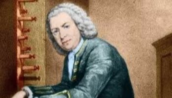 Inscripcions a “J.S. Bach. Diàlegs entre la música del cel i les paraules de la terra: Passions, Misses i Cantates” 24/10/2026